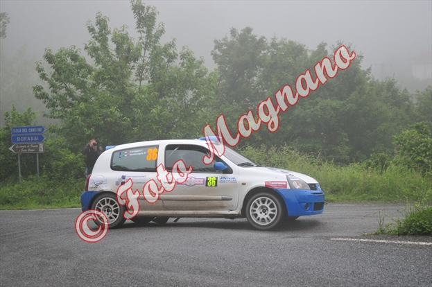 DSC_0987.jpg